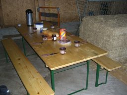 CIMG5240 p
